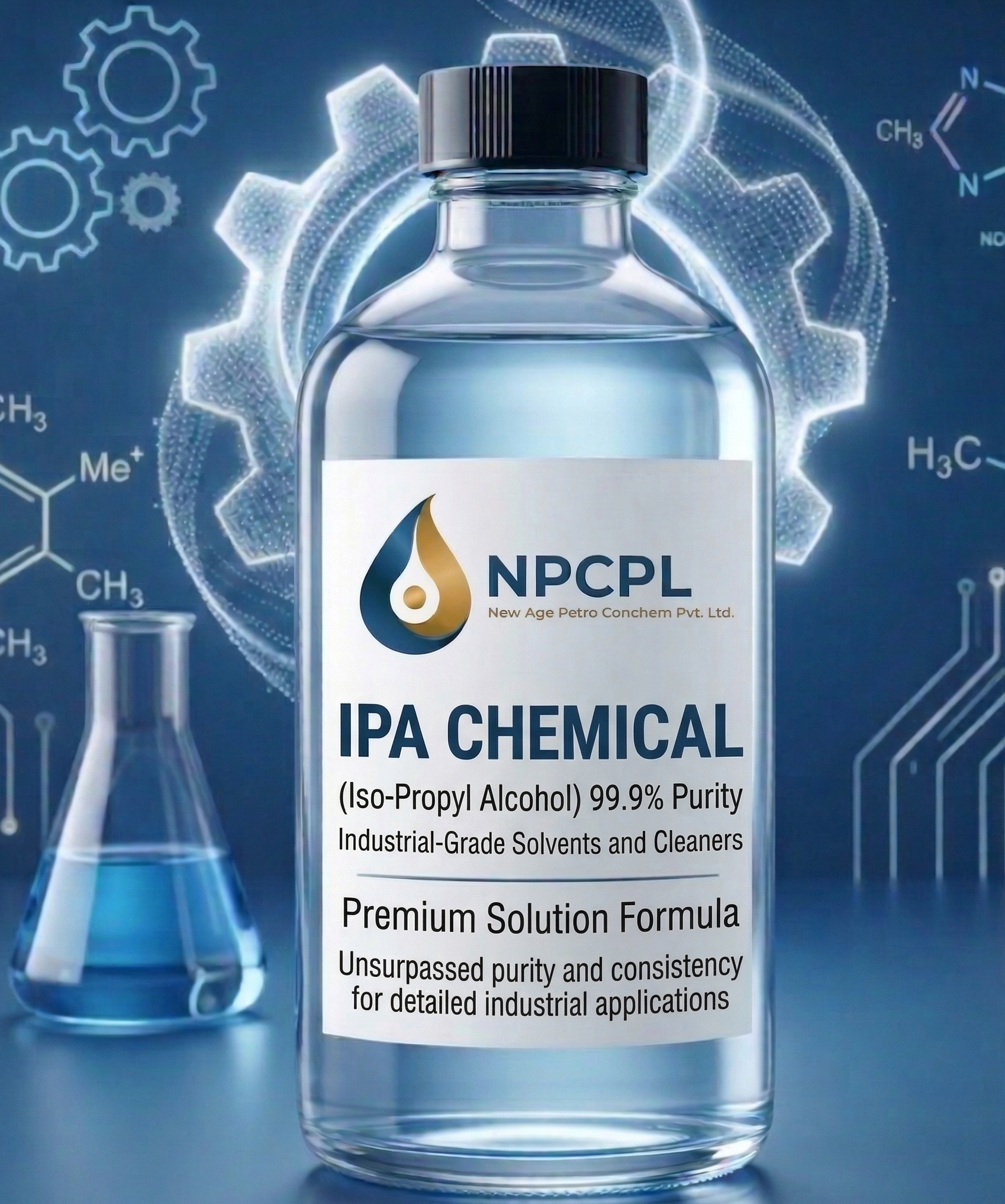IPA