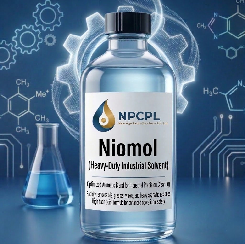 Niomol
