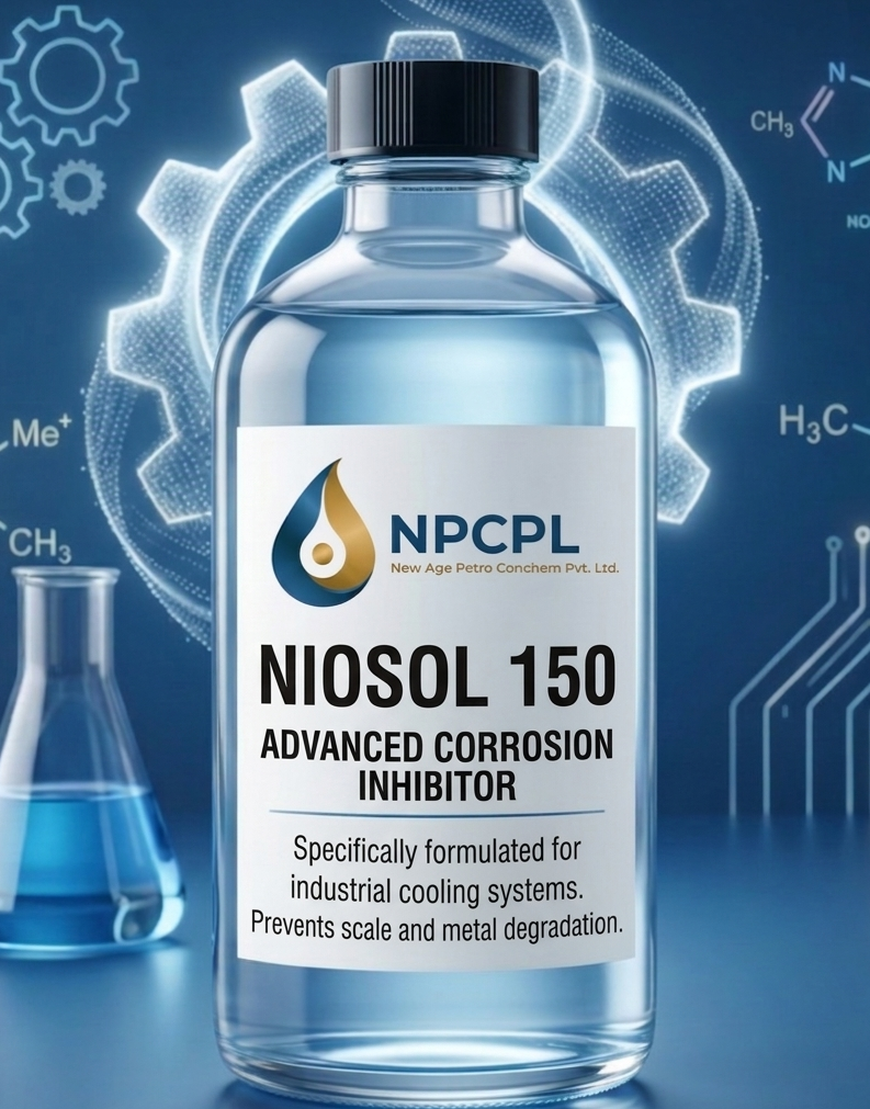 Niosol 150